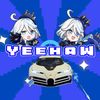 yeehawfurina