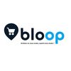 bloop_ci