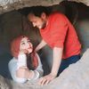 erfa.kocatufek20.21