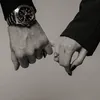 ﮼غزالتة🦋