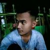 agungseduyu2