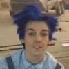 maskisgunnar