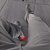 Boqor Black