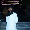 saraj.ali.saraj2