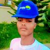 user3227558787910