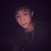 khactruong601