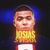 joz10joz