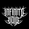infinitevoidmetal