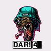 marvil__