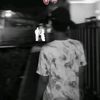 youknowky559