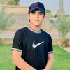 ضرغام أل علي