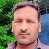 fiyazkhan313fiyaz