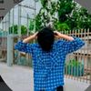 user731208410