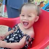 anhdung.199