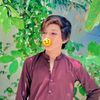 💕Rehan Jani💕