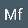 mfdoe