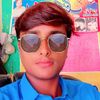 muhammad.sajid8304