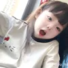 yeuanh_no.1