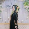 ayu.oktavia532