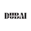 topdubaiphotographer