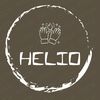 he_lio