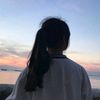 slwnws_1