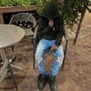 lil.freezzy