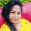smithu572