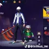 th63832556
