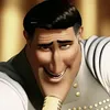 .mr_incredible