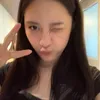 anajayxx_