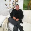 erol.edis1