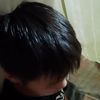 user54887108117995
