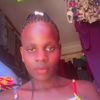 nambaziirasharif6