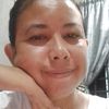user7329960956076