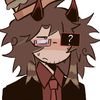 useless._21