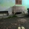 ridhosad17