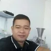 markhona766