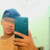 user16122554913756