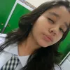fiayzxs_18