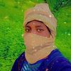 user7931488039714
