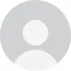 user1245837658767