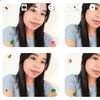 mitaastari_