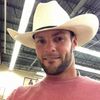 __chuckwagon__