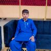 mananabbasi949gma