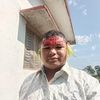 basnet.dk.basnet