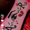 user7610875558177