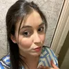 user4312911114304