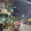 ading.ebaez