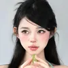 Makeup kể chuyện
